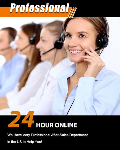 13598771 TPMS Sensor for:-Chevy 2007-2022 Equinox 2008-2010 Cobalt 2006-2020 Impala 2015-2022 Colorado 2007-2020 Tahoe for:-GMC for:-Buick Enclave Tire Pressure Monitoring Sensor 315MHz 4 Pack in Kuwait