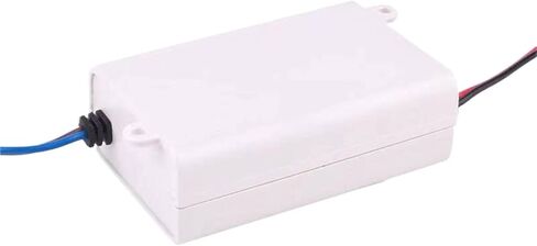 1pcs APC-35-1050 1050mA 35W Single Output Constant Current Switching Power Supply LED Driver in Saudi Arabia