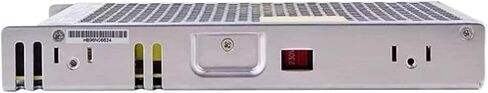 1pcs LRS-200-15 115V/230VAC to 15VDC 14A Single Output Switching Power Supply Led Driver in Saudi Arabia