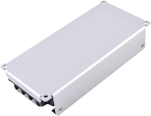 1pcs RSD-60G-24 9-36VDC 24V2.5A 60W DC-DC Converter Switching Power in Saudi Arabia