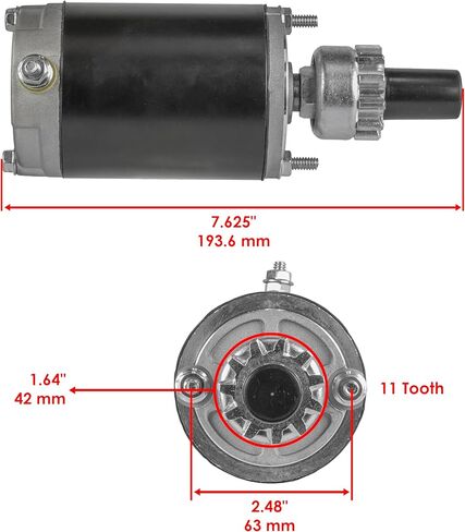 كاتب كالتريك متوافق مع جونسون خارجي 20 25 28 30 35 40 Hp 1980-2005 / 20Hp 25Hp 28Hp 30Hp 35Hp 40Hp 1980-2005 in Kuwait