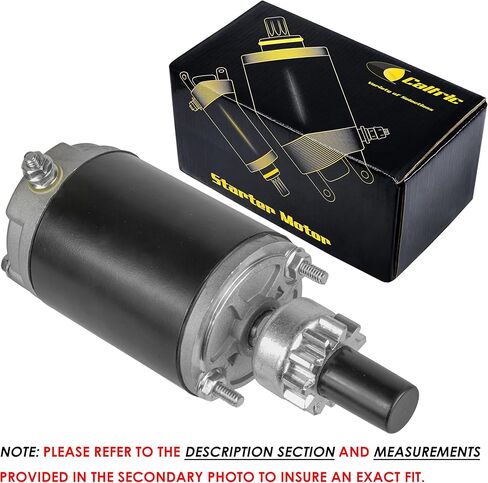 كاتب كالتريك متوافق مع جونسون خارجي 20 25 28 30 35 40 Hp 1980-2005 / 20Hp 25Hp 28Hp 30Hp 35Hp 40Hp 1980-2005 in Kuwait