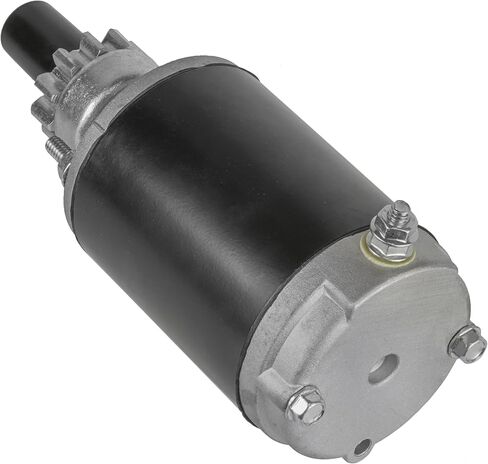 كاتب كالتريك متوافق مع جونسون خارجي 20 25 28 30 35 40 Hp 1980-2005 / 20Hp 25Hp 28Hp 30Hp 35Hp 40Hp 1980-2005 in Kuwait