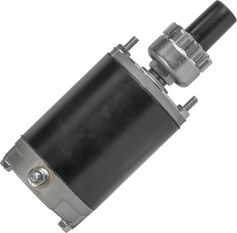 كاتب كالتريك متوافق مع جونسون خارجي 20 25 28 30 35 40 Hp 1980-2005 / 20Hp 25Hp 28Hp 30Hp 35Hp 40Hp 1980-2005 in Kuwait