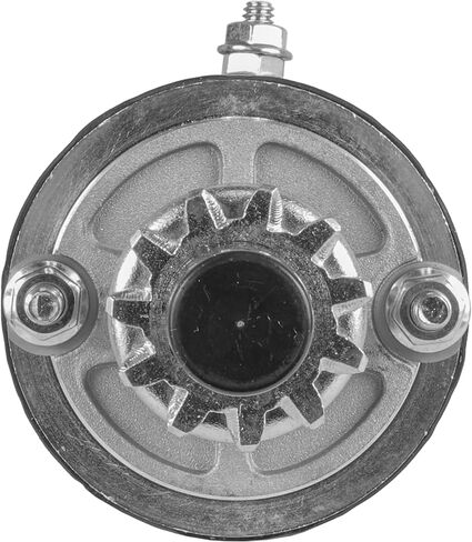 كاتب كالتريك متوافق مع جونسون خارجي 20 25 28 30 35 40 Hp 1980-2005 / 20Hp 25Hp 28Hp 30Hp 35Hp 40Hp 1980-2005 in Kuwait