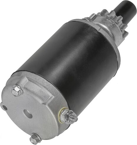 كاتب كالتريك متوافق مع جونسون خارجي 20 25 28 30 35 40 Hp 1980-2005 / 20Hp 25Hp 28Hp 30Hp 35Hp 40Hp 1980-2005 in Kuwait