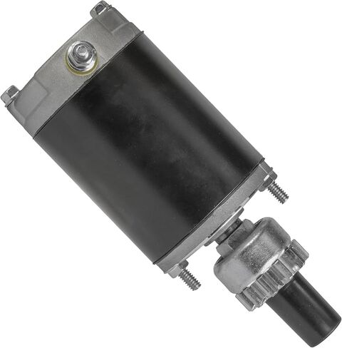 كاتب كالتريك متوافق مع جونسون خارجي 20 25 28 30 35 40 Hp 1980-2005 / 20Hp 25Hp 28Hp 30Hp 35Hp 40Hp 1980-2005 in Kuwait