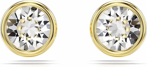 SWAROVSKI Earrings 5681552 Imber button earrings in Saudi Arabia