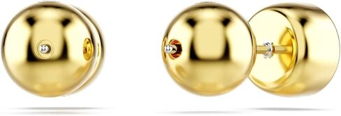 SWAROVSKI Earrings 5681552 Imber button earrings in Saudi Arabia