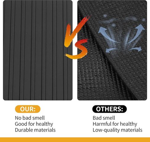 Cargo Liner Rear Trunk Mat Rear Trunk Cargo Luggage Boot Tray Mat for Toyota Sienna 7 Seat 2021-2024 TPE Black Anti-Slip Stripe Pattern in Saudi Arabia