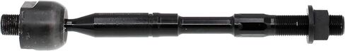 Dorman 543-707 Front Inner Steering Tie Rod End Compatible with Select Toyota Models in Saudi Arabia