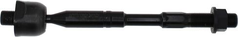 Dorman 543-707 Front Inner Steering Tie Rod End Compatible with Select Toyota Models in Saudi Arabia