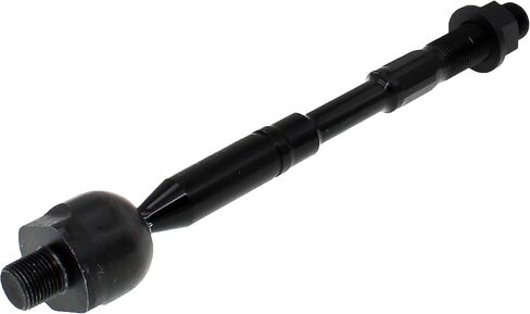 Dorman 543-707 Front Inner Steering Tie Rod End Compatible with Select Toyota Models in Saudi Arabia