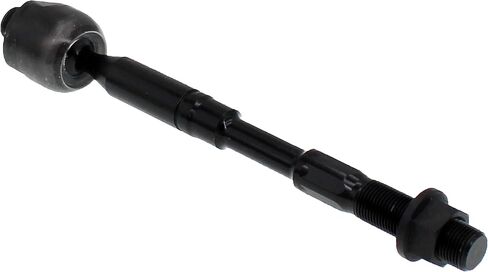 Dorman 543-707 Front Inner Steering Tie Rod End Compatible with Select Toyota Models in Saudi Arabia