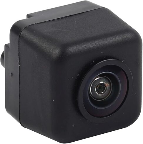 Dasbecan 86267AJ10B Rear View Back Up Camera with Bracket Compatible with Subaru Legacy Outback 2010-2014 Replaces 86267-AJ10B 86267AJ10A 86267-AJ10A Reversing Parking Assist Camera in Saudi Arabia