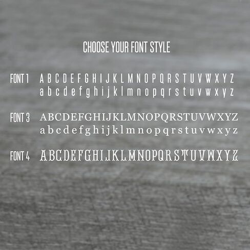 شخصية سوار الكفة سوار من الفضة الاسترليني in Kuwait