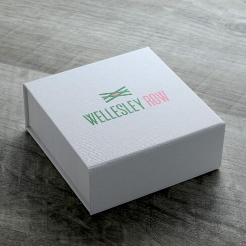 شخصية سوار الكفة سوار من الفضة الاسترليني in Kuwait