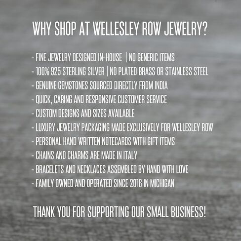 شخصية سوار الكفة سوار من الفضة الاسترليني in Kuwait