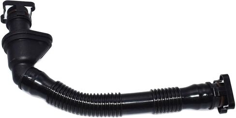 Crankcase Vent Hose For 2008-2016 BMW 1 Series M 135i 335i xDrive 335is 335xi 535i xDrive Z4 sDrive35i Z4 sDrive35is 11157553949 3.0L l6 GAS DOHC in Saudi Arabia