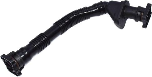 Crankcase Vent Hose For 2008-2016 BMW 1 Series M 135i 335i xDrive 335is 335xi 535i xDrive Z4 sDrive35i Z4 sDrive35is 11157553949 3.0L l6 GAS DOHC in Saudi Arabia
