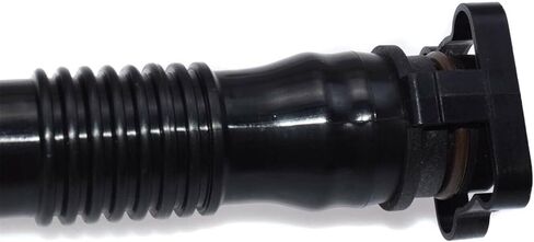 Crankcase Vent Hose For 2008-2016 BMW 1 Series M 135i 335i xDrive 335is 335xi 535i xDrive Z4 sDrive35i Z4 sDrive35is 11157553949 3.0L l6 GAS DOHC in Saudi Arabia
