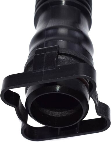 Crankcase Vent Hose For 2008-2016 BMW 1 Series M 135i 335i xDrive 335is 335xi 535i xDrive Z4 sDrive35i Z4 sDrive35is 11157553949 3.0L l6 GAS DOHC in Saudi Arabia