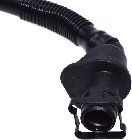 Crankcase Vent Hose For 2008-2016 BMW 1 Series M 135i 335i xDrive 335is 335xi 535i xDrive Z4 sDrive35i Z4 sDrive35is 11157553949 3.0L l6 GAS DOHC in Saudi Arabia
