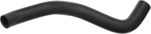 Gates 23592 Premium Molded Coolant Hose in Kuwait