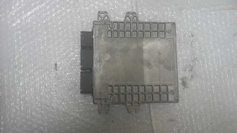 Engine ECM Control Module Fits 2011 11 Infiniti M37 MEC108-440 C1 MEC108440C1 in Saudi Arabia
