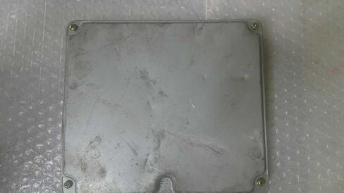Engine ECM Control Module Fits 99 Compatible with Lexus RX300 89661-48052 8966148052 in Saudi Arabia