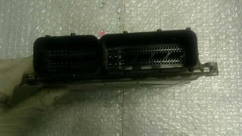Engine ECM Control Module Fits 15-16 Compatible with KIA Compatible with Optima 39108-2GAN3 391082GAN3 in Saudi Arabia