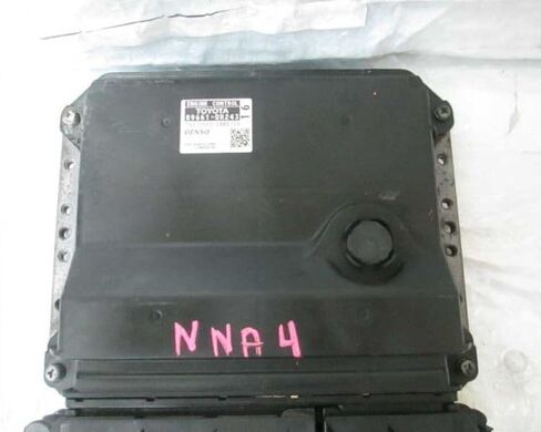 Engine ECM Control Module 4WD Fits 2011 11 Compatible with Toyota RAV4 89661-0R243 896610R243 in Saudi Arabia