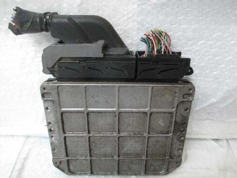 Engine ECM Control Module 4WD Fits 2011 11 Compatible with Toyota RAV4 89661-0R243 896610R243 in Saudi Arabia