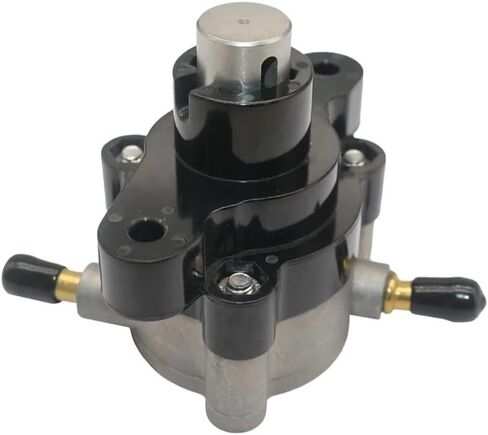 oil line Pump For 75 80 90 100 115 HP 880890T1 880980A02 Outboard 4 Stroke 6D8-24410-10 6D8-24410-00 in Kuwait