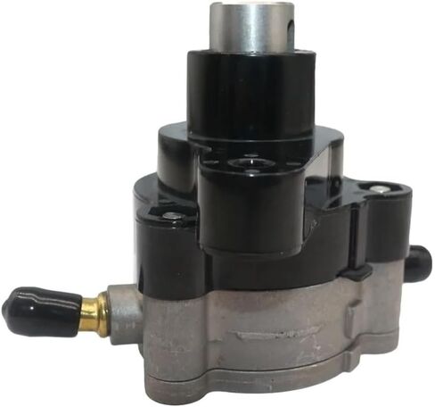 oil line Pump For 75 80 90 100 115 HP 880890T1 880980A02 Outboard 4 Stroke 6D8-24410-10 6D8-24410-00 in Kuwait