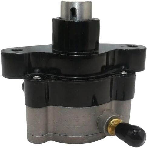 oil line Pump For 75 80 90 100 115 HP 880890T1 880980A02 Outboard 4 Stroke 6D8-24410-10 6D8-24410-00 in Kuwait
