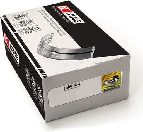 محمل المحرك King Bearings MB5568AM in Saudi Arabia