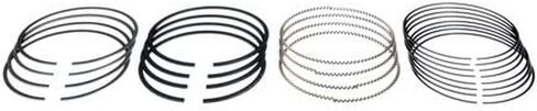MAHLE 42147CP Engine Piston Ring Set in Saudi Arabia