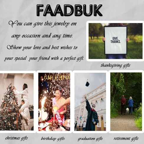 FAADBUK HVAC Tech Gift Technician Keychain HVAC السيدات يتصلون بي عندما يصبحون ساخنًا لهديتها لزوج زميل العمل in Saudi Arabia