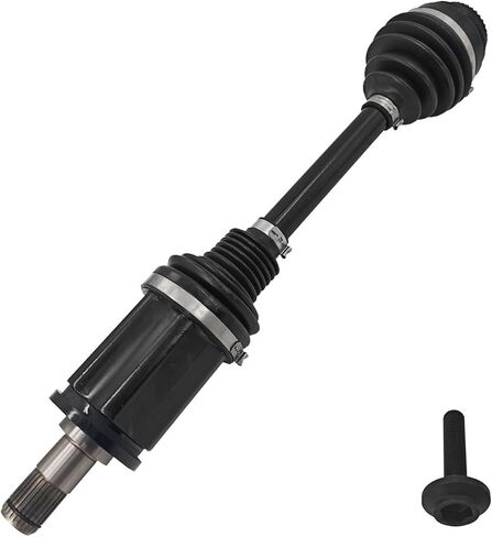 31608639521 استبدال عمود المحور الأيسر الأمامي لسيارات BMW G11 G12 750i 750li AWD 2016 2017 2018 2019 استبدال 31608657289 31-60-8657289 31-60-8-639-521 in Kuwait