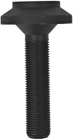 31608639521 استبدال عمود المحور الأيسر الأمامي لسيارات BMW G11 G12 750i 750li AWD 2016 2017 2018 2019 استبدال 31608657289 31-60-8657289 31-60-8-639-521 in Kuwait