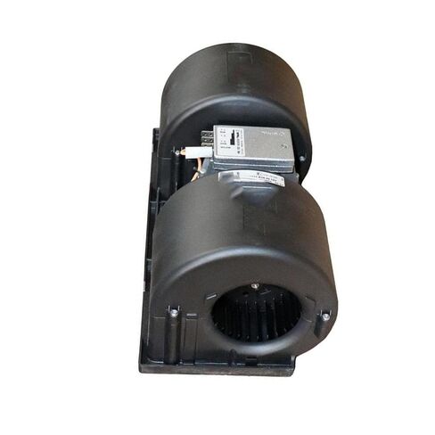 Blower Motor 017-A39-22 30006704 017A3922 Compatible with Double Wheel 12V 667 cfm in Saudi Arabia