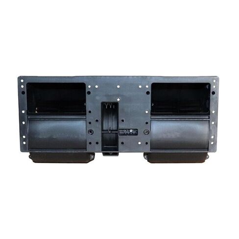Blower Motor 017-A39-22 30006704 017A3922 Compatible with Double Wheel 12V 667 cfm in Saudi Arabia