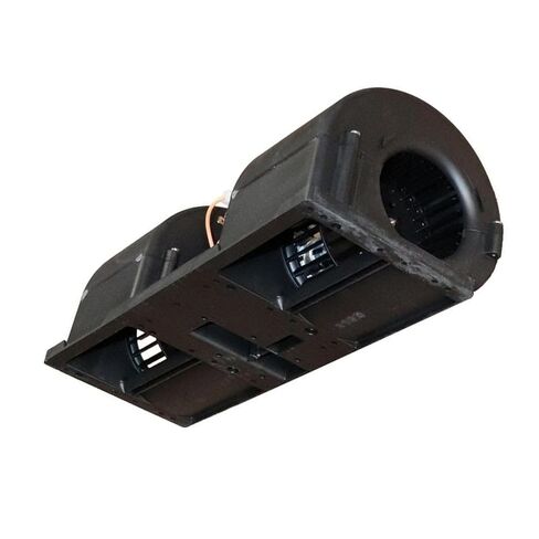Blower Motor 017-A39-22 30006704 017A3922 Compatible with Double Wheel 12V 667 cfm in Saudi Arabia