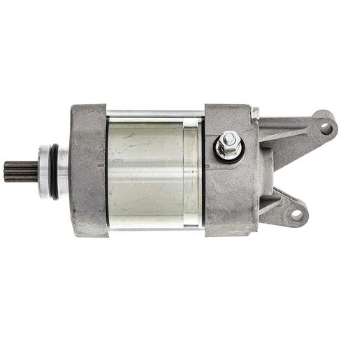NICHE Starter Motor for 2009-2014 Yamaha YZF R1 14B-81890-00-00 Motorcycle in Saudi Arabia