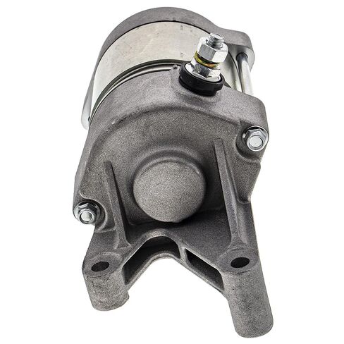 NICHE Starter Motor for 2009-2014 Yamaha YZF R1 14B-81890-00-00 Motorcycle in Saudi Arabia