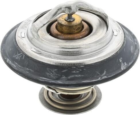 Gates 34308 Green Stripe Heavy-Duty Engine Coolant Thermostat in Saudi Arabia