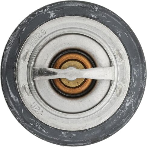 Gates 34308 Green Stripe Heavy-Duty Engine Coolant Thermostat in Saudi Arabia