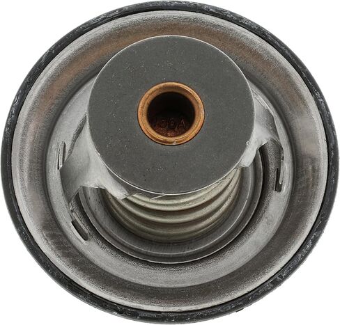 Gates 34308 Green Stripe Heavy-Duty Engine Coolant Thermostat in Saudi Arabia