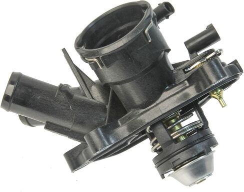 أجزاء URO 2712000315 مجموعة منظم الحرارة مع مفتاح in Kuwait